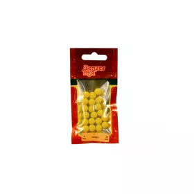 Benzar Mix Instant Miel 8mm Method Pop-Up 20 pièces