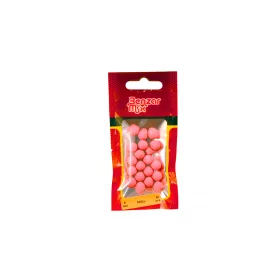 Benzar Mix Instant Krill 8mm Method Pop-Up 20 pièces