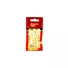 Benzar Mix Instant Ail 8mm Method Pop-Up 20 pièces