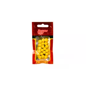 Benzar Mix Instant Ananas 8mm Method Pop-Up 20 pièces