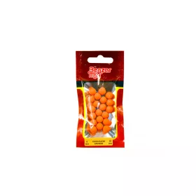   Benzar Mix Instant Chocolat-Orange 8mm Method Pop-Up 20 pièces