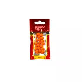 Benzar Mix Instant Mangue 8mm Method Pop-Up 20 pièces