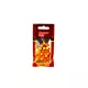 Benzár Mix Instant Bicolor Method Fraise-Miel 8mm Pop Up 20pcs