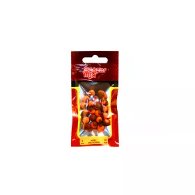   Benzár Mix Instant Bicolor Method Krill-Belachan 8mm Pop Up 20pcs