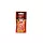 Benzár Mix Instant Bicolor Method Fraise des bois 8mm Pop Up 20pcs