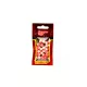 Benzár Mix Instant Bicolor Method Fraise des bois 8mm Pop Up 20pcs
