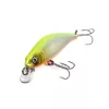 Reiva Long Minnow SFC 7cm Leurre