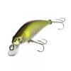 Reiva Long Minnow Ayu 7cm Leurre