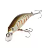 Reiva Long Minnow Silvertiger 7cm Leurre