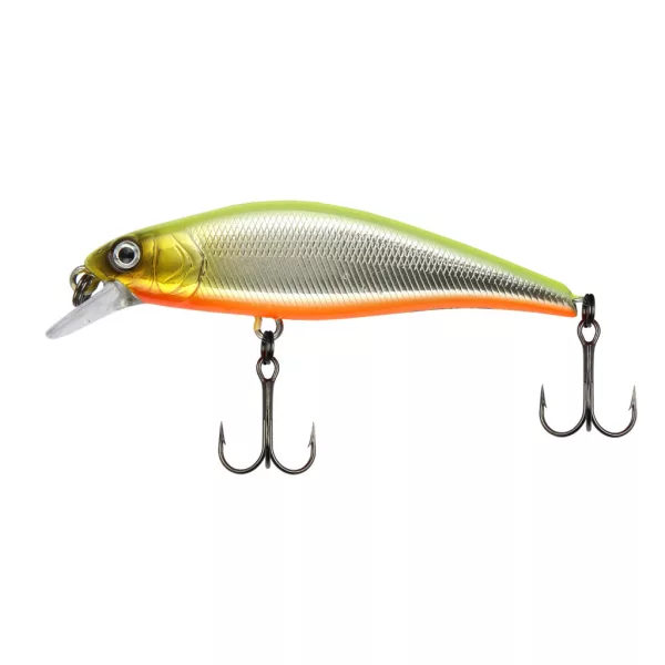 Reiva Stick Minnow SFC 5cm 4,5gr Leurre