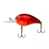 Reiva Diver Red Black 5,2cm 11,2gr Leurre