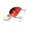 Reiva Diver Red Black 5,2cm 11,2gr Leurre