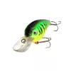 Reiva Diver Firetiger 5,2cm 11,2gr Leurre