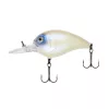Reiva Diver Pearl White 5,2cm 11,2gr Leurre