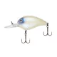 Reiva Diver Pearl White 5,2cm 11,2gr Leurre
