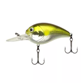 Reiva Diver Ayu 5,2cm 11,2gr Leurre