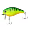 Reiva Joker DD Firetiger 3,8cm 4,6gr Leurre