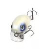 Reiva Joker DD Blanc Nacré 3,8cm 4,6gr Leurre