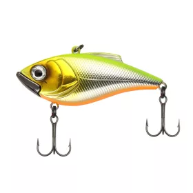 Reiva Vibe SFC 7cm 17,2gr Leurre