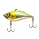 Reiva Vibe SFC 7cm 17,2gr Leurre