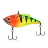 Reiva Vibe Firetiger 7cm 17,2gr Leurre