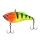 Reiva Vibe Firetiger 7cm 17,2gr Leurre