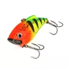 Reiva Vibe Firetiger 7cm 17,2gr Leurre