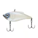 Reiva Vibe Blanc Nacré 7cm 17,2gr Leurre
