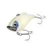 Reiva Vibe Blanc Nacré 7cm 17,2gr Leurre