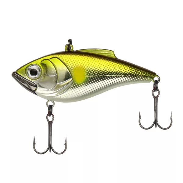 Reiva Vibe Ayu 7cm 17,2gr Leurre