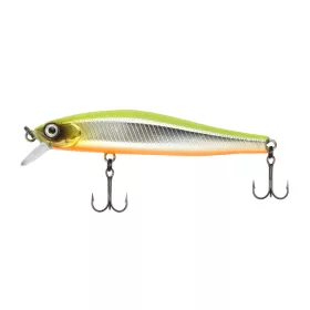 Reiva Walke SFC 7,2cm 5,5gr Leurre