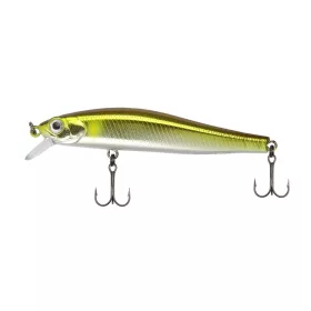 Reiva Walke Ayu 7,2cm 5,5gr Leurre