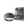 Climax Cult Feeder Fast Sinking Braid Droplink 10m 0,21mm 10,6kg Dark Grey Fonott Előkezsinór