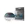 Climax Cult Feeder Fluorocarbon Invisibile Hooklink 25m 0,26mm Fluorocarbon Előkezsinór