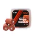 Carp Expert Pro Mega Bombs PVA Sticks Pellet-Mix PVA Hurka 6db