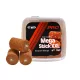 Carp Expert Pro Mega Bombs PVA Sticks Scopex-Mangó PVA Hurka 6db