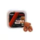 Carp Expert Pro Standard Bombs PVA Sticks Krill PVA Hurka 18db