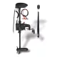 Moteur Électrique pour Bateau Rhino CR30VF