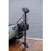 Moteur Électrique pour Bateau Rhino CR30VF