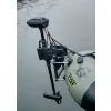 Moteur Électrique pour Bateau Rhino CR30VF