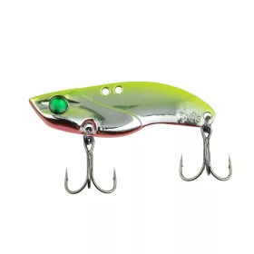 Reiva Blademaster 6 14gr SF Leurre spécial