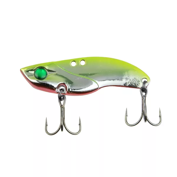 Reiva Blademaster 6 14gr SF Leurre spécial