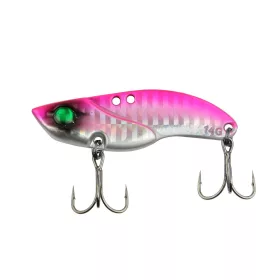 Reiva Blademaster 6 14gr PP Leurre spécial