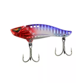 Reiva Blademaster II 10 60mm 15gr RH Leurre spécial