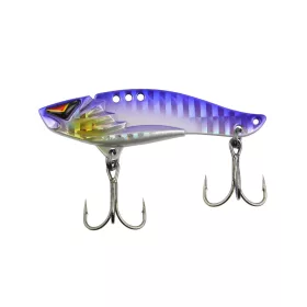 Reiva Blademaster II 8 70mm 21gr BF Leurre spécial