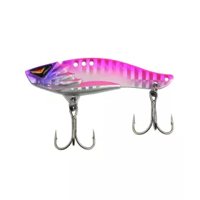 Reiva Blademaster II 4 95mm 35gr PP Leurre spécial