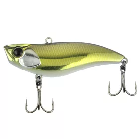 Reiva Runmaster 6 70mm 14gr RS Appât spécial