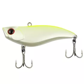 Reiva Runmaster 6 70mm 14gr GW Leurre spécial