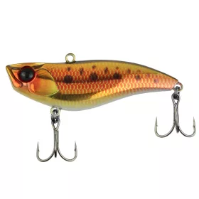 Reiva Runmaster 6 70mm 14gr RP Appât spécial