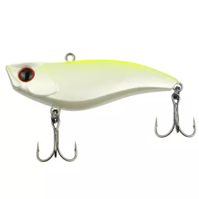 Reiva Runmaster 6 70mm 21gr GW Appât spécial